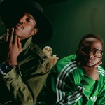 Outkast